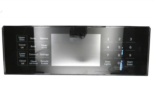 Haier Control Board 191D9085G001
