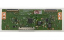 T-Con 3256A from LG 50LA6205-UA.BCCYLJR