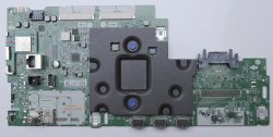 LG Main Board EBT30602977