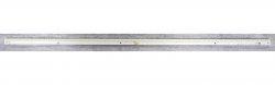Sharp LED Light Strip 5369ZZ For LC70LE650U (1 strip only)