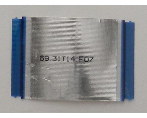 T-Con cable 69.31T14.F08