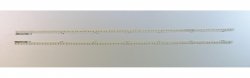 Samsung LED Light Kit JVL3-460SMB-R1 (2 Strips) 