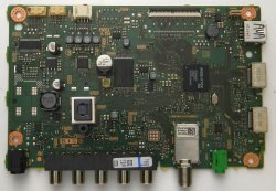 Signal Input A1982703A from Sony KDL-32R420B