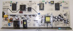 Power Supply AY118L-4HF01 for Westinghouse LCD TV