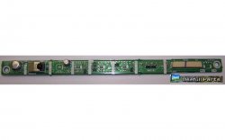 IR Sensor Board KE264 NE264WJ from SHARP LC-65SE94U LCD TV