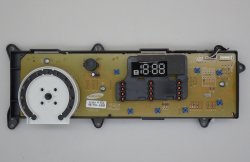 Control Board DC41-00179A