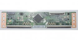 Amazon T-Con Board CV500U2-T01