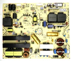 Sony Power Supply 1-474-722-11