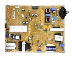 LG Power Supply EAY64450501