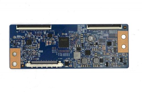 Sharp T-Con Board US-5543T01C03