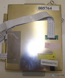 DVD Drive 09K03A0277A for LCD TV