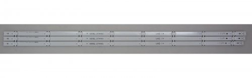 LG LED Light Kit 6916L-2744A UHD 1