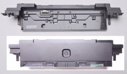 Sony Power Button / IR Board A-5016-072-A