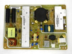 LG Power Supply 0500-0502-1050