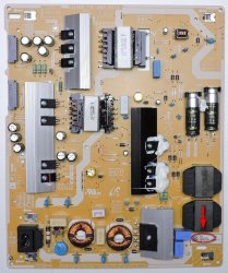 Samsung Power Supply BN44-01051A