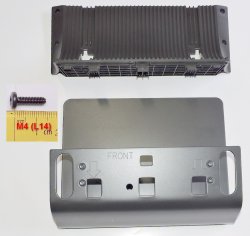 TV Stand BN63-18653X