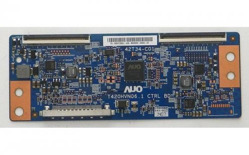 LG 55.50T23.C01