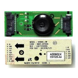 Samsung Power Button BN96-30902X