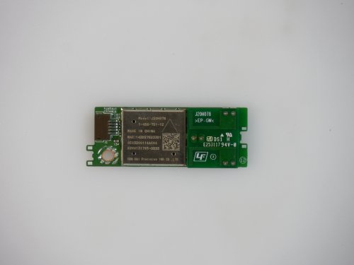 Bluetooth Module J20H078