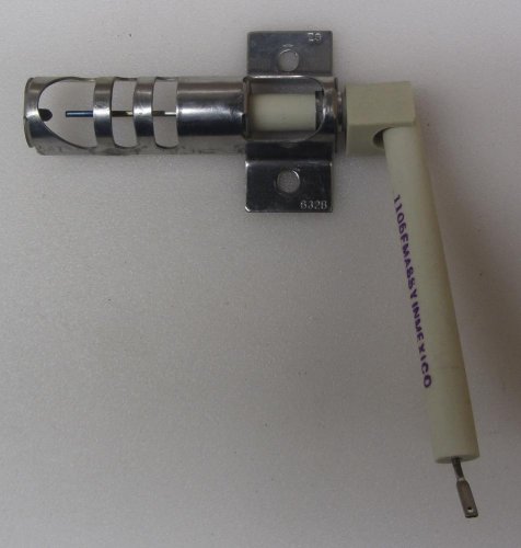 Ignitor 1105FM