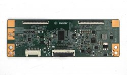 Samsung T-Con Board BN95-30065B For UN50H5203AF