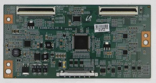 Samsung T-Con Board LJ94-03194J