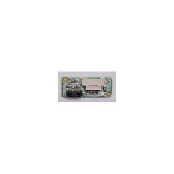 Toshiba IR Board VTV-IR49731