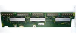 Samsung SU Board TNPA5090