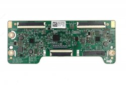 Samsung T-Con Board BN95-04172A