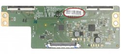 Toshiba T-Con Board 6871L-3850A