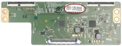 Toshiba T-Con Board 6871L-3850A