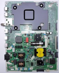 Samsung Main Board/Power Supply BN96-51847A
