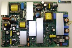 Norcent Power Supply LJ44-00068A