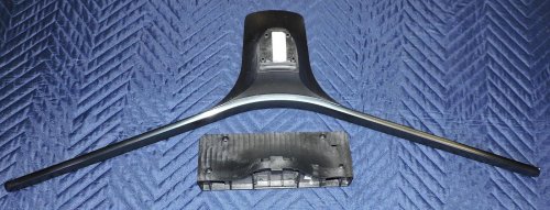 TV Stand BN61-11465X