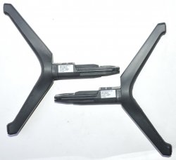 Samsung TV Stand BN63-18870A