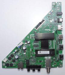 Toshiba Main Board H19071944
