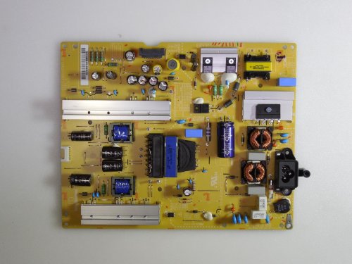 Power Supply LGP474950-14PL2 from LG 50LB5800-UG.BCCDLJR