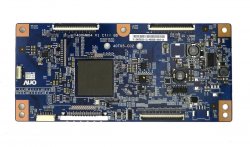 Sony T-Con Board 55.46T09.C06