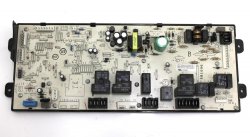 Dryer Electronic Control Board 212D1521G013