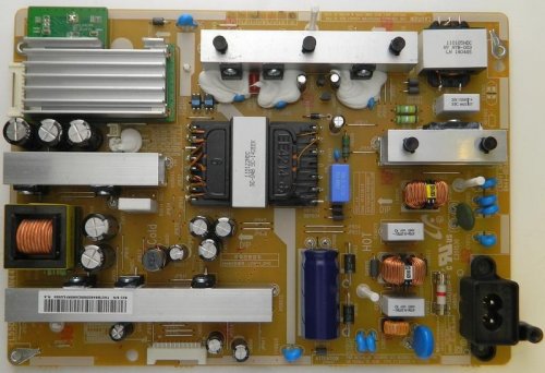 Power Supply BN44-00565C from Samsung UN55FH6030FXZC UH02