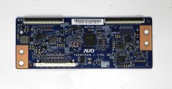 T-CON 55.50T23.C01 from LG 50LB6100-UG.BCCJLJR