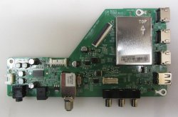 Sharp Main Board XGCB01KD22000X