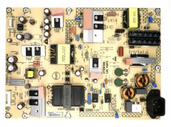 Philips Power Supply FQ351XAS3