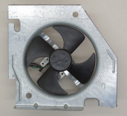 Fan Motor HY6013U120