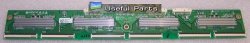 LG YDRVTP Board EBR56763403