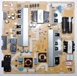 Samsung Power Supply BN44-00954B