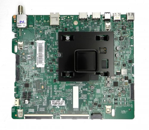 Samsung Main Board BN94-12484X [012438]