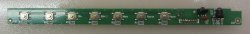 Westinghouse Power Button SZTHTFTV2224 V1.0