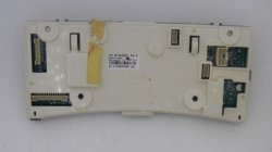 Control Board W10348027