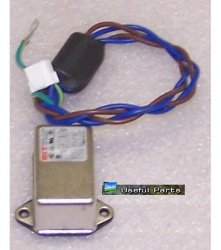 AC Noise Filter IF2-N06AEW from Samsung PN50B530S2F PLASMA TV